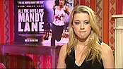 alltheboyslovemandylane_interview_27652.jpg