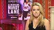 alltheboyslovemandylane_interview_27653.jpg