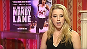 alltheboyslovemandylane_interview_27656.jpg