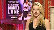 alltheboyslovemandylane_interview_27679.jpg