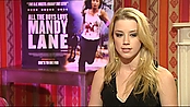 alltheboyslovemandylane_interview_27680.jpg