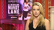 alltheboyslovemandylane_interview_27694.jpg