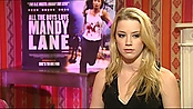 alltheboyslovemandylane_interview_27698.jpg