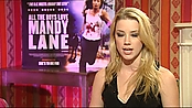 alltheboyslovemandylane_interview_27703.jpg