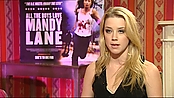alltheboyslovemandylane_interview_27704.jpg