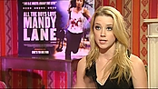 alltheboyslovemandylane_interview_27709.jpg
