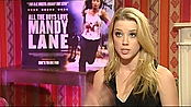 alltheboyslovemandylane_interview_27710.jpg