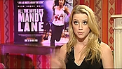 alltheboyslovemandylane_interview_27711.jpg