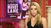 alltheboyslovemandylane_interview_27712.jpg