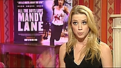 alltheboyslovemandylane_interview_27713.jpg