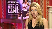 alltheboyslovemandylane_interview_27716.jpg