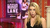 alltheboyslovemandylane_interview_27718.jpg
