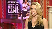 alltheboyslovemandylane_interview_27724.jpg