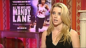 alltheboyslovemandylane_interview_27727.jpg