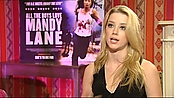 alltheboyslovemandylane_interview_27729.jpg