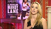 alltheboyslovemandylane_interview_27731.jpg
