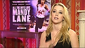 alltheboyslovemandylane_interview_27732.jpg