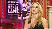alltheboyslovemandylane_interview_27733.jpg