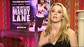 alltheboyslovemandylane_interview_27734.jpg