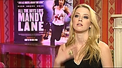 alltheboyslovemandylane_interview_27735.jpg
