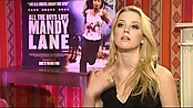 alltheboyslovemandylane_interview_27736.jpg