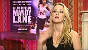 alltheboyslovemandylane_interview_27737.jpg