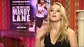alltheboyslovemandylane_interview_27738.jpg