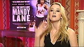 alltheboyslovemandylane_interview_27739.jpg