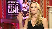 alltheboyslovemandylane_interview_27744.jpg