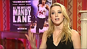alltheboyslovemandylane_interview_27747.jpg