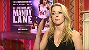alltheboyslovemandylane_interview_27752.jpg