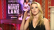 alltheboyslovemandylane_interview_27753.jpg