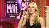 alltheboyslovemandylane_interview_27755.jpg