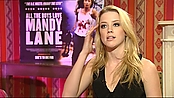 alltheboyslovemandylane_interview_27756.jpg