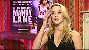 alltheboyslovemandylane_interview_27757.jpg