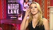 alltheboyslovemandylane_interview_27759.jpg