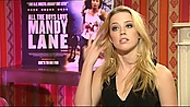 alltheboyslovemandylane_interview_27761.jpg
