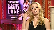 alltheboyslovemandylane_interview_27762.jpg