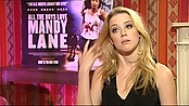 alltheboyslovemandylane_interview_27763.jpg