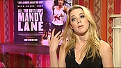alltheboyslovemandylane_interview_27765.jpg