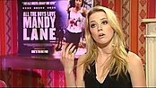 alltheboyslovemandylane_interview_27769.jpg