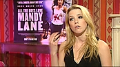 alltheboyslovemandylane_interview_27770.jpg