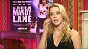 alltheboyslovemandylane_interview_27774.jpg