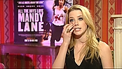 alltheboyslovemandylane_interview_27777.jpg