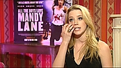 alltheboyslovemandylane_interview_27779.jpg