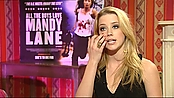 alltheboyslovemandylane_interview_27780.jpg