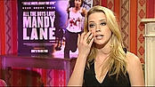 alltheboyslovemandylane_interview_27781.jpg