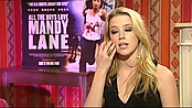 alltheboyslovemandylane_interview_27782.jpg
