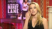 alltheboyslovemandylane_interview_27783.jpg