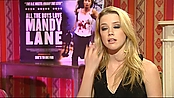 alltheboyslovemandylane_interview_27784.jpg